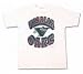 Visalia Oaks 2008 Youth Minor League Baseball T-Shirt