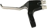 TerraTrike Dual Control Brake Lever