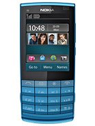 cyber monday price Nokia