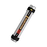 This item last updated: Nov 07, 2010