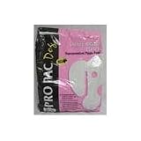 Pro Pac Small Breed Puppy Food, 16.5 Lb
