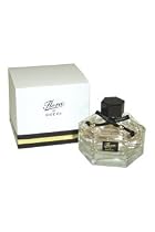 Gucci Flora by Gucci 75ml 2.5oz EDT Spray
