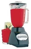 Review Hamilton Beach 344761 / Hamilton Beach S2250 Blendmaster Ultra 12-Speed Blender