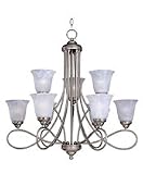 Chandeliers Maxim MX 11046