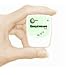 Respisense Infant Breathing Monitor + Free Medical Thermometer