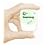 Respisense Infant Breathing Monitor + Free Medical Thermometer