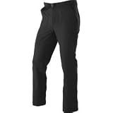 Marmot Hueco Pant - Men's