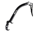 Petzl - Nomic Leashless Ice Tool
