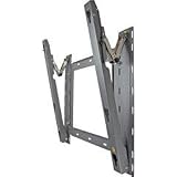 WALL MOUNT BRACKET - SAMSUNG PPM63H3