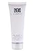 Dr.Grandel Dr. Grandel Eye Makup Remover (2.5 oz)