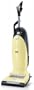 Miele S7 Jazz S7280 Upright Vacuum Cleaner Melon Yellow