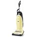 Miele S7 Jazz S7280 Upright Vacuum Cleaner Melon Yellow