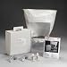 3m Respirator Fit Test Kit Fit Test Bitter - Model FT-30 - Each