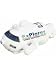 SPOT REMOTE CONTROL SUBMARINE