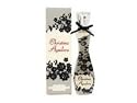 Christina Aguilera Geschenkset EDP 15 ml+Showergel 50 ml