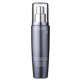 LANCOME High Resolution Collaser 5X 1.7 oz./UNB