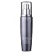 LANCOME High Resolution Collaser 5X 1.7 oz./UNB