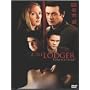 The Lodger