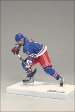 Marian Gaborik McFarlane Figurine