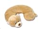 Neck Rest Bear 11.5" by Fiesta