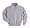 Oxford Grey