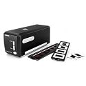 Film Scanner with silverfast Ai