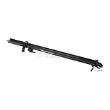 Rocky Mounts Lariat 9mm Non-Locking Fork Tray
