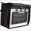 Camp Chef Stove Carry Bag