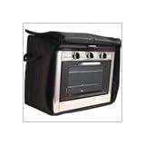 Camp Chef Stove Carry Bag by 