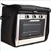 Camp Chef Stove Carry Bag