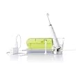 Philips Sonicare HX9382/05 DiamondClean Rechargeable Toothbrush **DENTAL PROFESSIONAL MODEL**