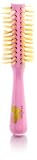 Marilyn NinYos Pink Mixed Bristles 18mm / 1 3/4 Inch Model No. MN2618