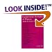 Fundamental Formulas of Physics, Vol. 2