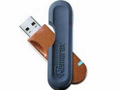 Memorex Traveldrive Cl 4gb Ready-Boost Capability