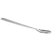 Bel-Art Scienceware 367060000 Stainless Steel 1ml Capacity Balance Spoon (Pack of 2)