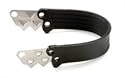 Easycare Backstrap-00