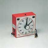 Electric Sports Timer