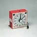 Electric Sports Timer