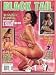 Black Tail Magazine June 1997 (Jeannie Pepper returns in a wild interview & photos!) Black Tail Magazine June 1997 (Jeannie Pepper returns in a wild interview & photos!)