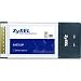 Zyxel ZyAIR G-120 PCI Adapter