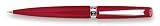 Caran D'ache Dunas Shiny Red .7mm Pencil - CA-4360279