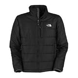 The North Face Redpoint Jacket (Men's)
