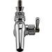 Image #4 of Perlick Perl Flow