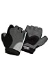 ACTION GLOVES PLANET BIKE GEMINI XL