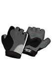 ACTION GLOVES PLANET BIKE GEMINI XL