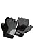 ACTION GLOVES PLANET BIKE GEMINI X-SMALL