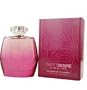 REALITIES SWEET DESIRE by Realities - 3.4 oz EDP SPRAY - NEW in BOX