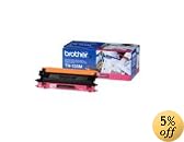 Panasonic 標準バッテリーパック