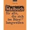 Geschenkideen f�r H. anl��lich der P.