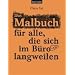 Geschenkideen f�r H. anl��lich der P.